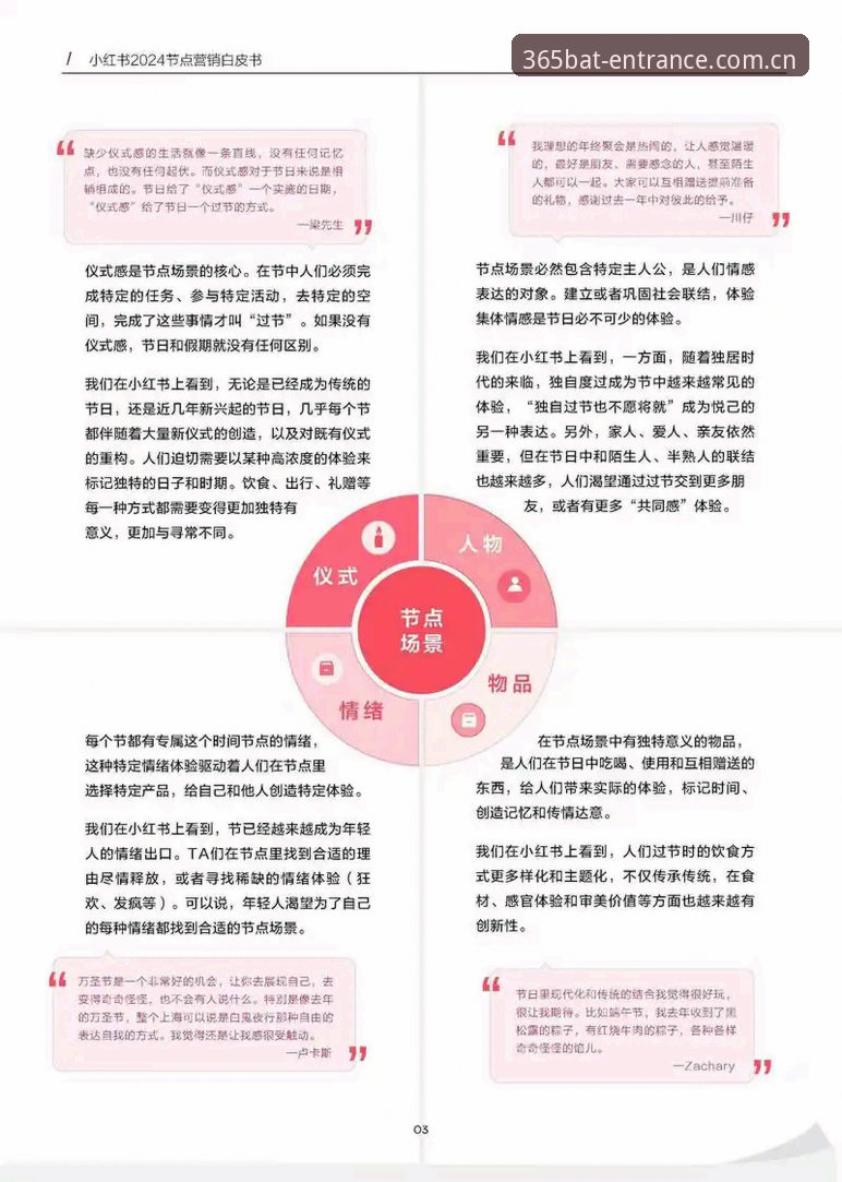 资深用户深度评测：bat365手机版下载真的值得尝试吗？我的实战经验分享