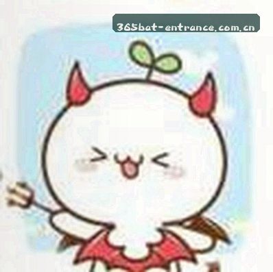 周老板