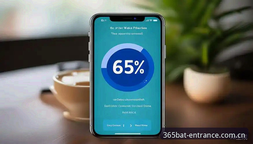 bat365手机版入口官方下载 bat365手机版入口官方下载全维度解析:从安装到体验的实用指南