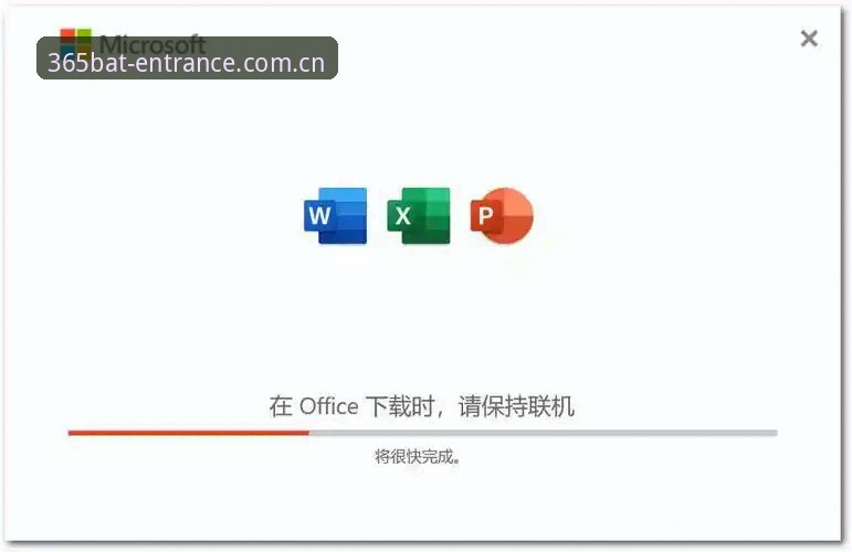bat365赛事数据对比操作教程：从入门到精通的数据分析指南