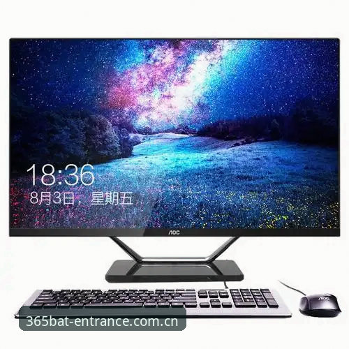 BAT365官方网站全面解析：从注册到实战的完整操作指南