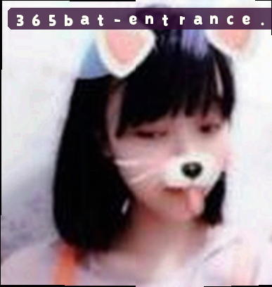 吴先生