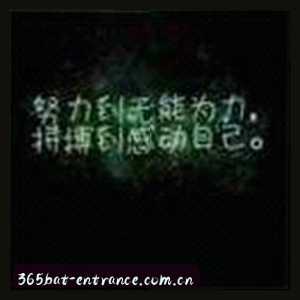 孙女士